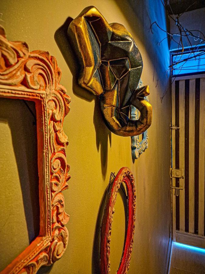 Urban Bar Bucaramanga